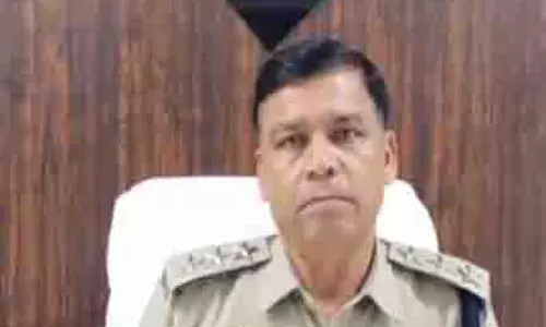 Haryana के कैथल में पराली जलाने के आरोप में 18 किसान गिरफ्तार Haryana के कैथल में पराली जलाने के आरोप में 18 किसान गिरफ्तार