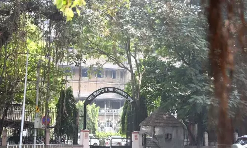 Mumbai: भतीजी को आग लगाने के मामले में 55 वर्षीय महिला को आजीवन कारावास की सजा