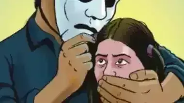 Lucknow: सिपाही के बेटे ने कॉलेज जा रही छात्रा को अगवा किया Lucknow: सिपाही के बेटे ने कॉलेज जा रही छात्रा को अगवा किया