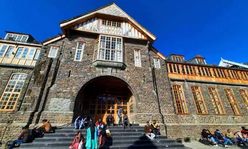 अब Shimla में ट्रेड लाइसेंस पाने के लिए ऑनलाइन आवेदन करें