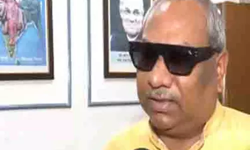 सीट जीत तय करती है और जब जीत होती है तो सरकार बनी रहती है: Sanjay Nishad