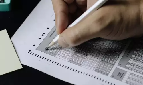 Assam : कोकराझार में एडीआरई के सुचारू संचालन के लिए निषेधाज्ञा जारी Assam : कोकराझार में एडीआरई के सुचारू संचालन के लिए निषेधाज्ञा जारी
