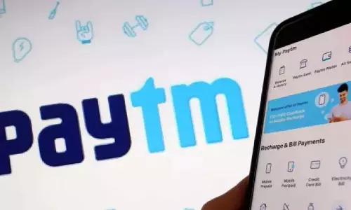 Paytm को नए UPI उपयोगकर्ताओं को जोड़ने के लिए NPCI की मंजूरी मिली