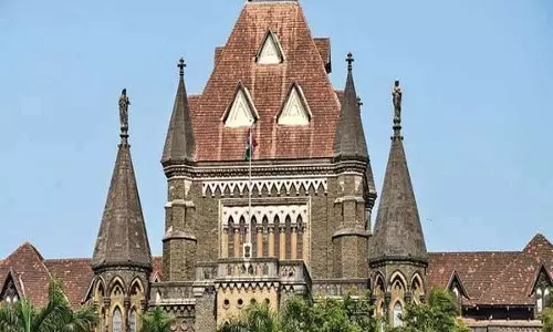 केंद्र ने पांच वकीलों को बॉम्बे High Court के न्यायाधीश के रूप में नियुक्त करने की अधिसूचना जारी की