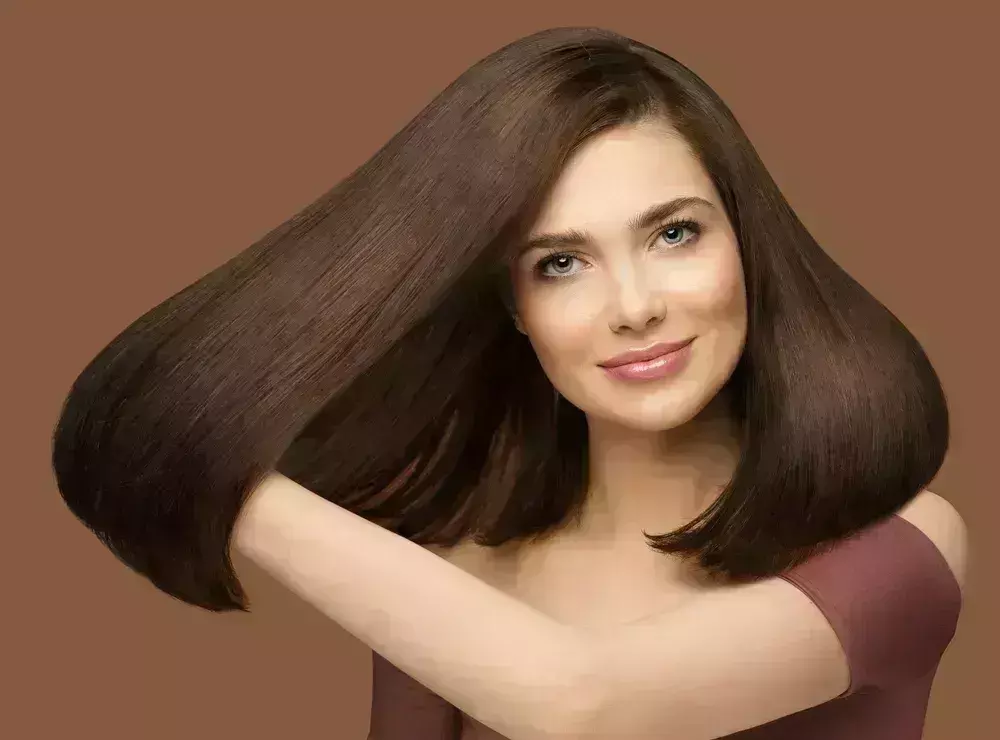 Lifestyle: जाने हेल्दी घने बाल रखने का सही तरीका Lifestyle: जाने हेल्दी घने बाल रखने का सही तरीका