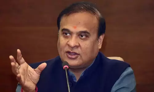 Assam सरकार ने 27 जिलों के 36 राजस्व सर्किल कार्यालय बंद करने की घोषणा