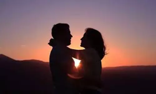 Lifestyle: जाने लव मैरिज से होने वाले बड़े फायदे के बारे में