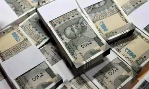 दिवाली पर खुशखबरी, निगम अधिकारी और कर्मचारियो को मिलेगा 4 प्रतिशत मंहगाई भत्ते का लाभ