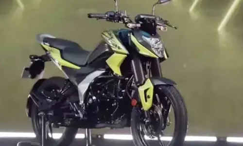 New Bajaj Pulsar N125 का कौन सा बेहतर कीमत प्रदान करता New Bajaj Pulsar N125 का कौन सा बेहतर कीमत प्रदान करता