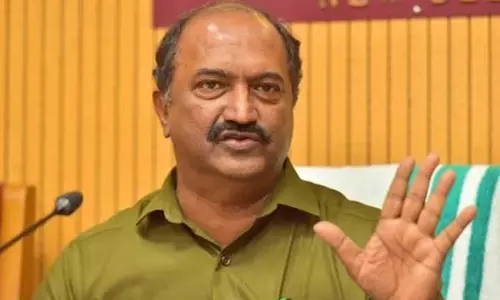 Kerala Govt: कर्मचारियों और शिक्षकों को महंगाई भत्ते की एक किस्त मंजूर