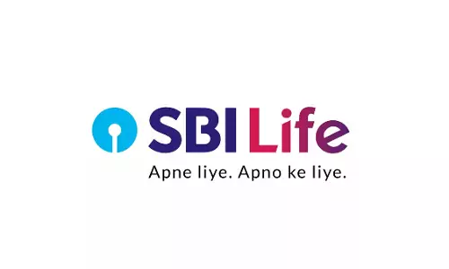 SBI लाइफ़ Q2 परिणाम: शुद्ध लाभ 39% बढ़कर ₹529 करोड़ हुआ SBI लाइफ़ Q2 परिणाम: शुद्ध लाभ 39% बढ़कर ₹529 करोड़ हुआ