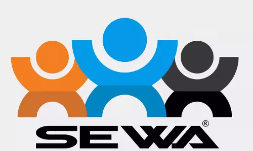 नागालैंड: SEWA ने घर-आधारित श्रमिकों के लिए तत्काल सुरक्षा की मांग नागालैंड: SEWA ने घर-आधारित श्रमिकों के लिए तत्काल सुरक्षा की मांग