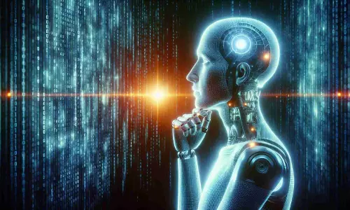 “Death By AI” के बारे में चौंकाने वाला सच