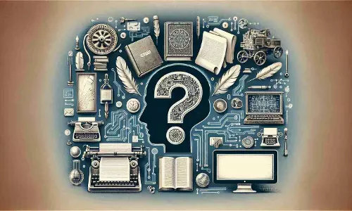 AI का आविष्कार किसने किया? जाने पूरा सच
