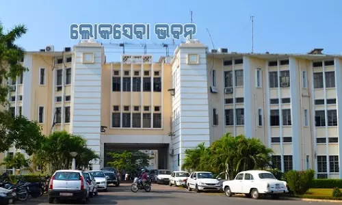 ओडिशा कैबिनेट ने 5 प्रस्तावों को मंजूरी दी, Subhadra Yojana में संशोधन को मंजूरी