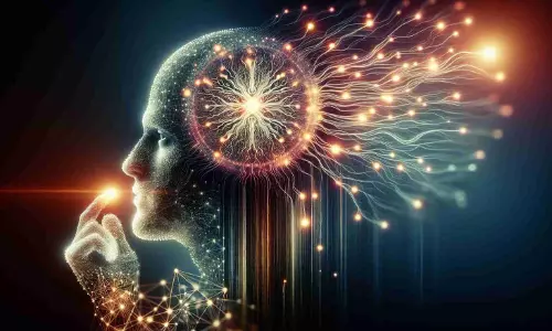 अपनी अंतिम क्षमता को करें अनलॉक: Looksmax.ai के पीछे का रहस्य जाने
