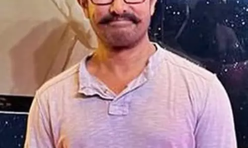 Aamir Khan के रजनीकांत की फिल्म का हिस्सा बनने की संभावना