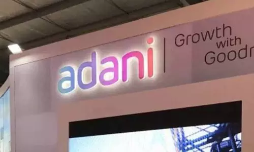 प्रस्तावित Adani अंबुजा सीमेंट फैक्ट्री को लेकर रामन्नापेट में तनाव बढ़ गया