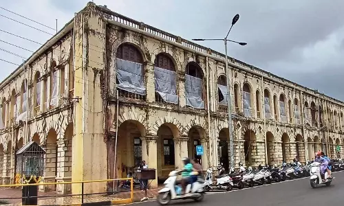 GOA: भाई-भतीजावाद की चिंताओं के बीच MMC ने LDC भर्ती फिर से शुरू की