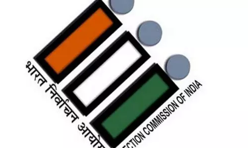 Uttar Pradesh विधानसभा उपचुनाव के लिए आज 19 उम्मीदवारों ने नामांकन दाखिल किया