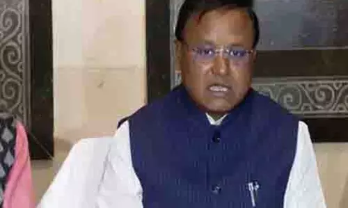 CM Majhi ने निकासी प्रयासों पर प्रकाश डाला, नागरिकों से सुरक्षा को प्राथमिकता देने का किया आग्रह