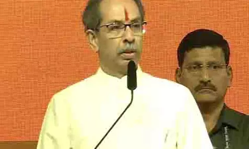 Shiv Sena ने महाराष्ट्र विधानसभा चुनाव के लिए 65 उम्मीदवारों की पहली सूची जारी की