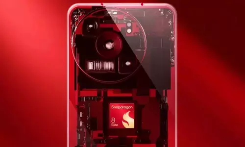 Snapdragon 8 एलीट से संचालित फोन 8 साल तक के एंड्रॉइड अपग्रेड का समर्थन