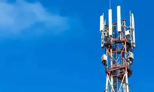 भारती एयरटेल के AI सिस्टम ने बंगाल में 154 मिलियन स्पैम कॉल और 8 मिलियन SMS ब्लॉक किए