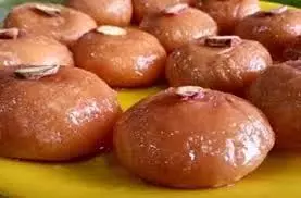 Diwali Sweets Recipe: दिवाली पर बनाएं ये स्वादिष्ट  मिठाइयां