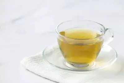 Weight Loss Tea: वजन घटाने में मदद करेगी यह चाय