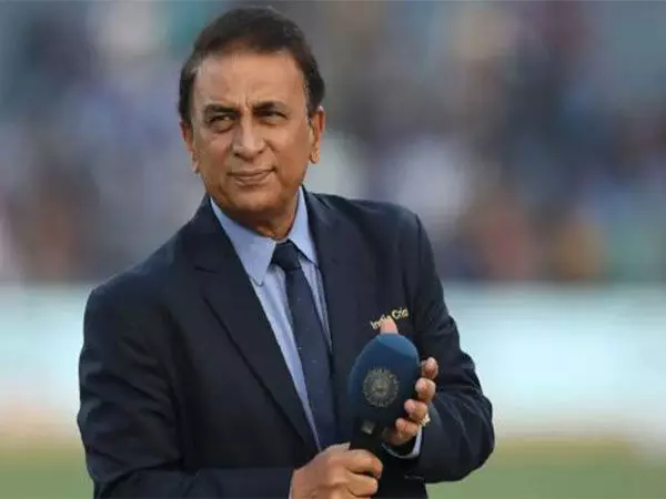 Gavaskar ने न्यूजीलैंड के खिलाफ दूसरे टेस्ट मैच की अंतिम एकादश में सुंदर को शामिल किए जाने पर सवाल उठाए