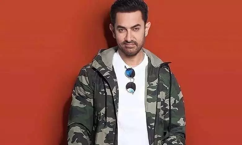 Aamir Khan के रजनीकांत की फिल्म का हिस्सा बनने की संभावना सबसे अधिक