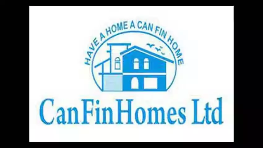 Canfin Homes Q2 नतीजे: लाभ में 33.79% की वृद्धि