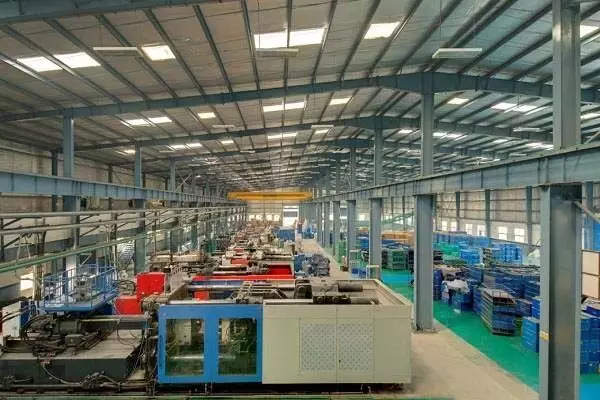 Supreme Industries Q2 नतीजे: लाभ में सालाना आधार पर 15.05% की गिरावट