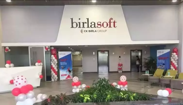 Birlasoft Q2 परिणाम: लाभ में 12.11% की गिरावट