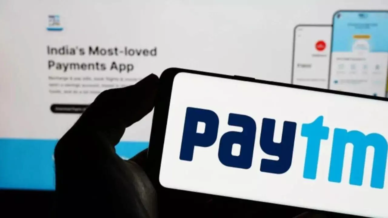 Paytm  के शेयरों की कीमत 900 रुपये तक हो सकती