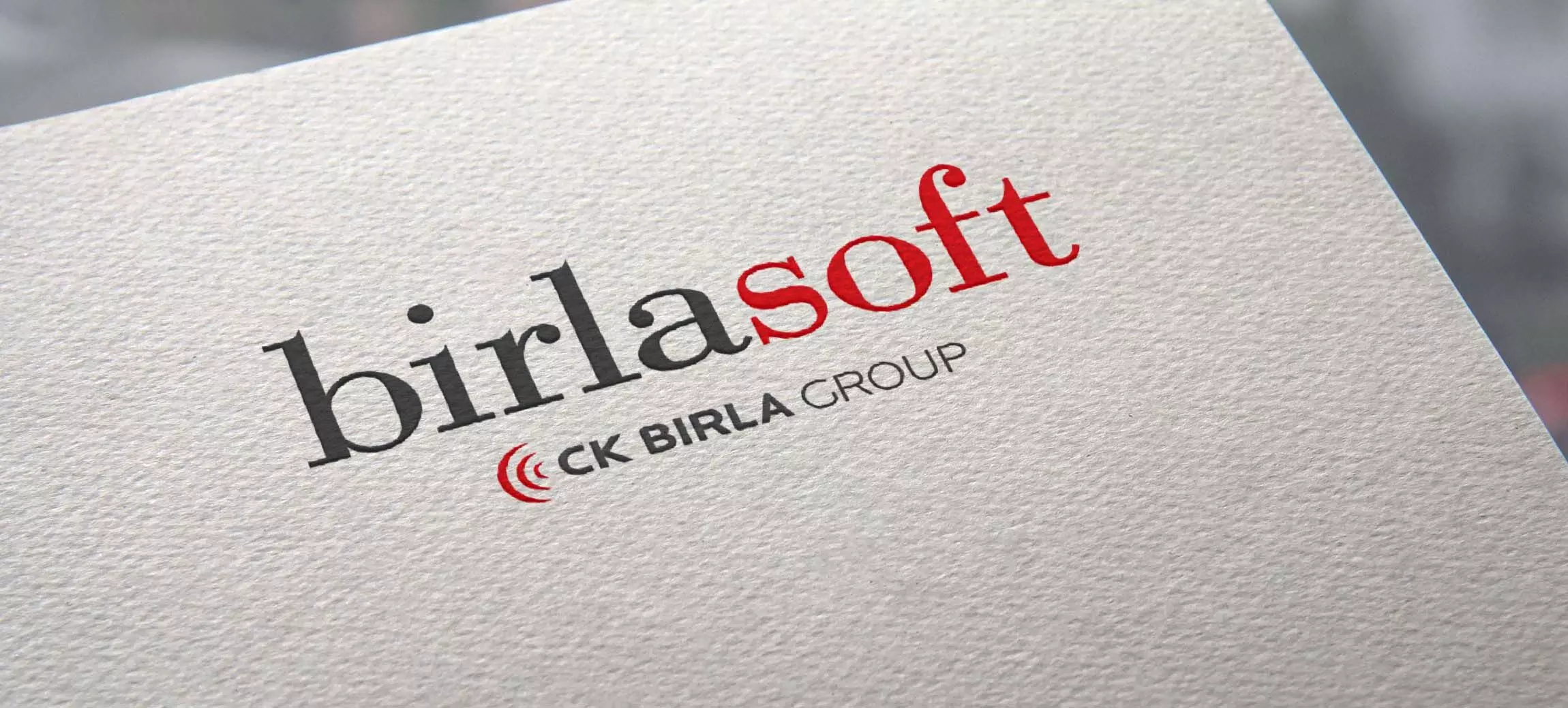 Birlasoft शेयर में -4.38% की गिरावट