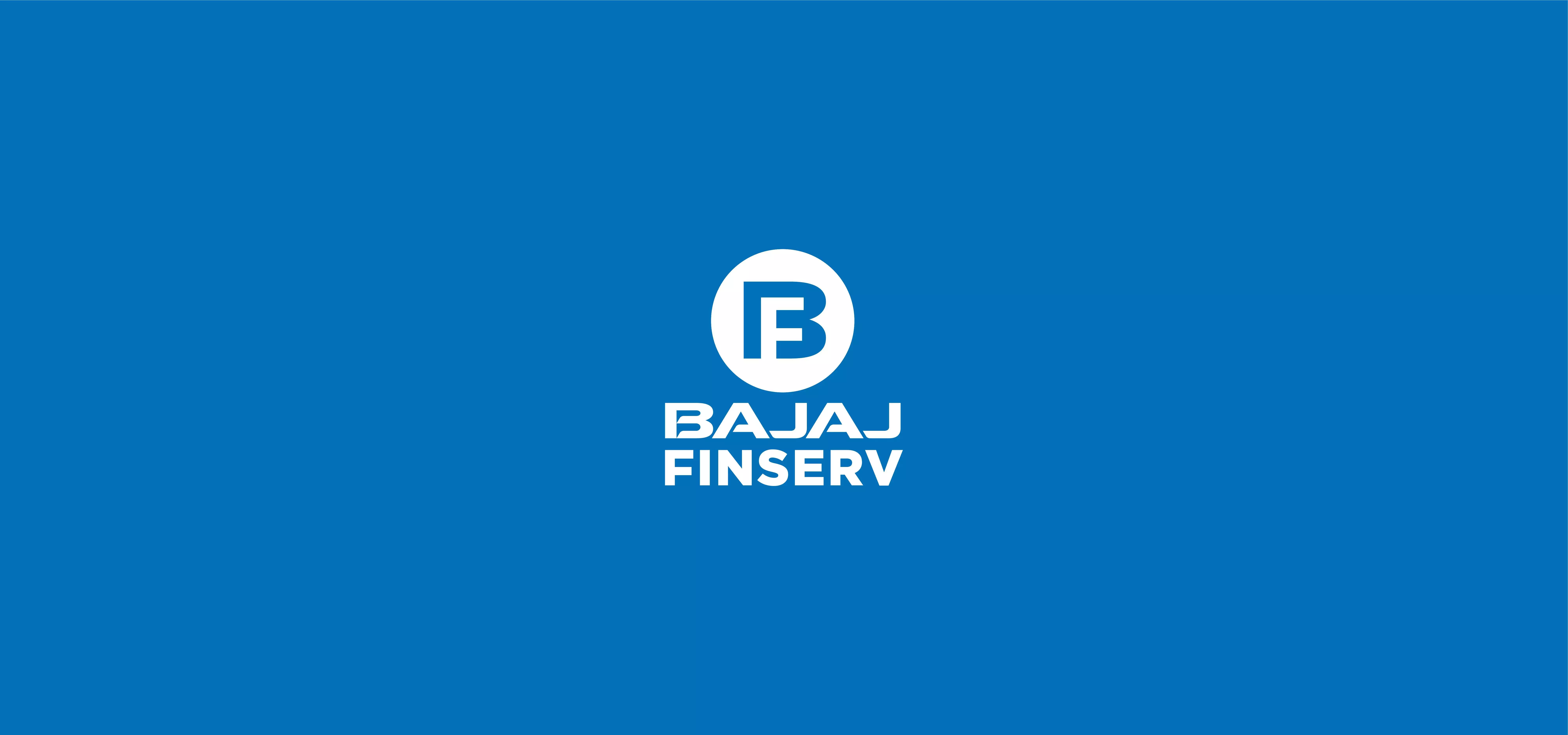 Bajaj Finserv शेयर 0.2% ऊपर