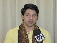 उद्धव को CM का चेहरा तक नहीं बनाया गया और कांग्रेस MVA में कच्चा निंबू बन गई: Shehzad Poonawalla