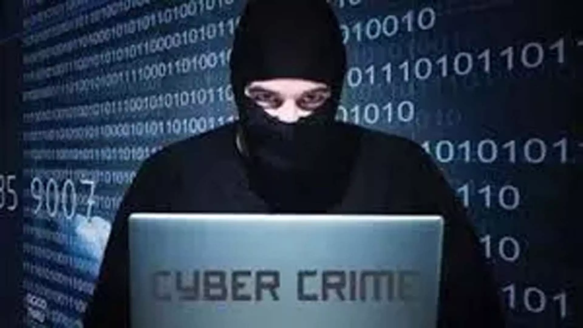 84 वर्षीय बुजुर्ग ने Cyber Fraud में 2.88 करोड़ रुपये गंवाए