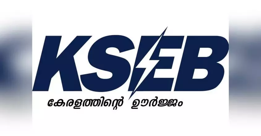 KSEB प्रोसुमर्स अब सीधे उपभोक्ताओं को सौर ऊर्जा बेच सकेंगे