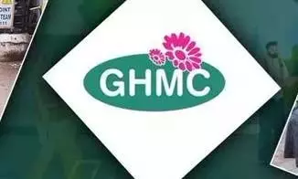 GHMC फ्लाईओवर और आरओबी के काम में तेजी लाएगी