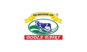 Dodla Dairy Q2 परिणाम: लाभ में 45.35% की वृद्धि