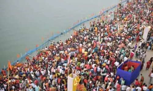 बिहार सरकार ने शिक्षकों के लिए महापर्व छठ पर विद्यालयों की छुट्टी बढ़ाई