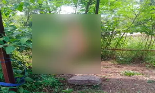 क्रूरता की पराकाष्ठा, मालिक की बेरहमी से कांप उठेगा कलेजा