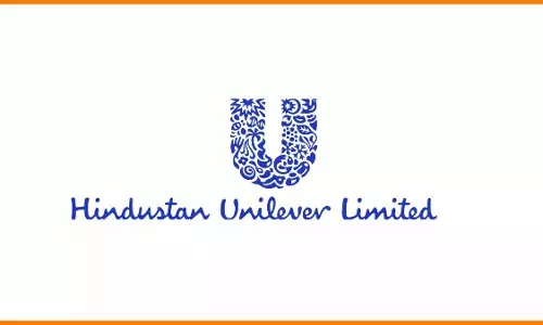 हिंदुस्तान यूनिलीवर Q2 Results: लाभ में 2.45% की गिरावट