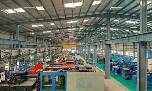 Supreme Industries Q2 नतीजे: लाभ में सालाना आधार पर 15.05% की गिरावट