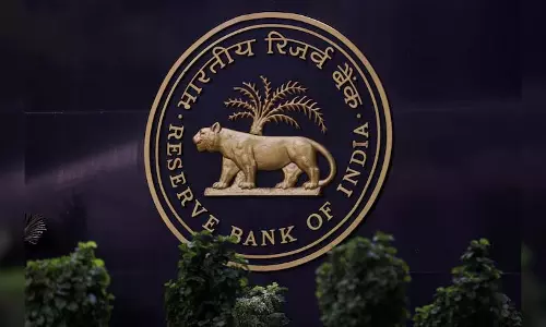 मुद्रास्फीति का एक और दौर आने का जोखिम नहीं उठाया जा सकता: RBI minutes मुद्रास्फीति का एक और दौर आने का जोखिम नहीं उठाया जा सकता: RBI minutes