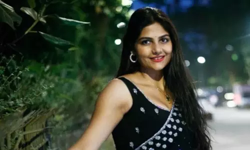 Viral Bhabhis के पति का बयान- बुरी संगत में हैं हेमा