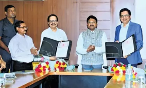 किडनी और लिवर के बाद, SCBMCH जल्द ही हृदय प्रत्यारोपण शुरू करेगा किडनी और लिवर के बाद, SCBMCH जल्द ही हृदय प्रत्यारोपण शुरू करेगा